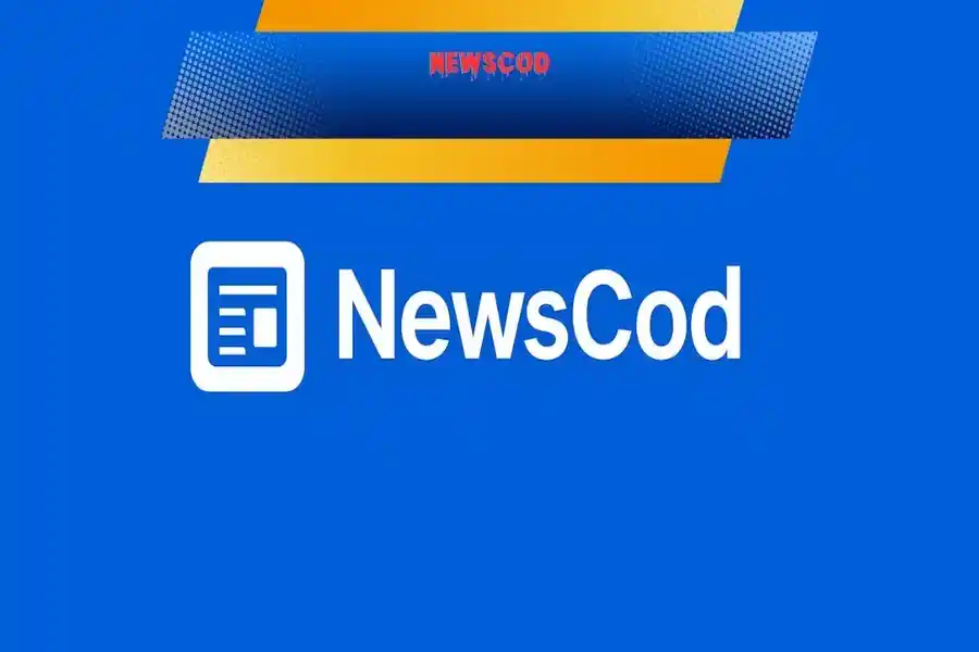 NewsCod
