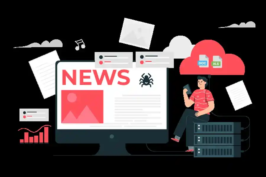NewsCod