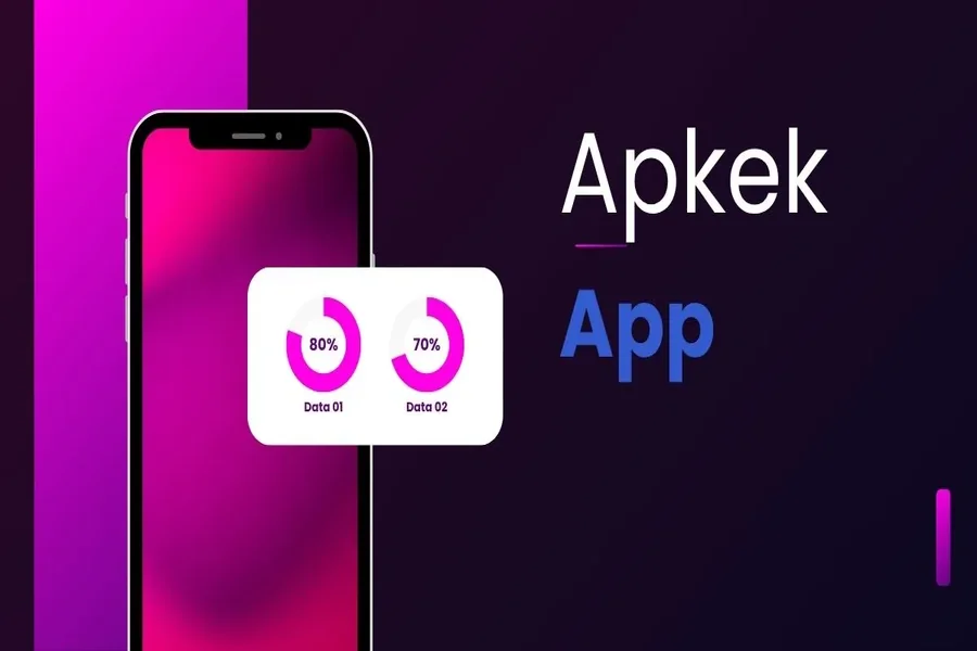 Apkek org