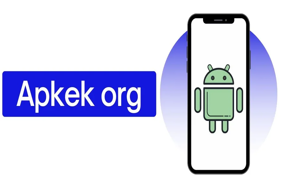 Apkek org — The Ultimate Guide to Safe APK Downloads, Features, and Alternatives in 2025 Apkek org