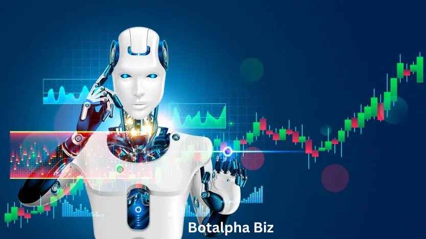 Botalpha Biz
