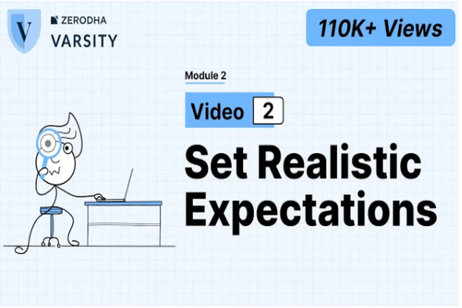 How to Set Realistic Expectations with Clients Buying Followers/Likes