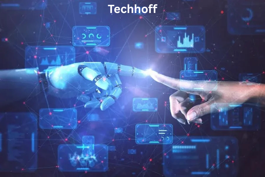 Techhoff