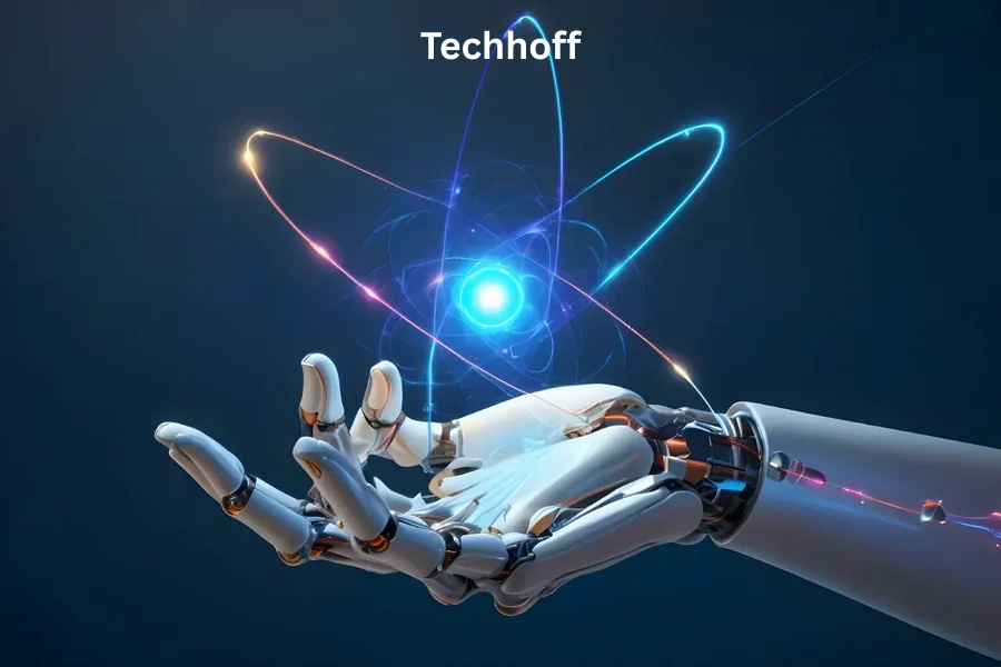 Techhoff