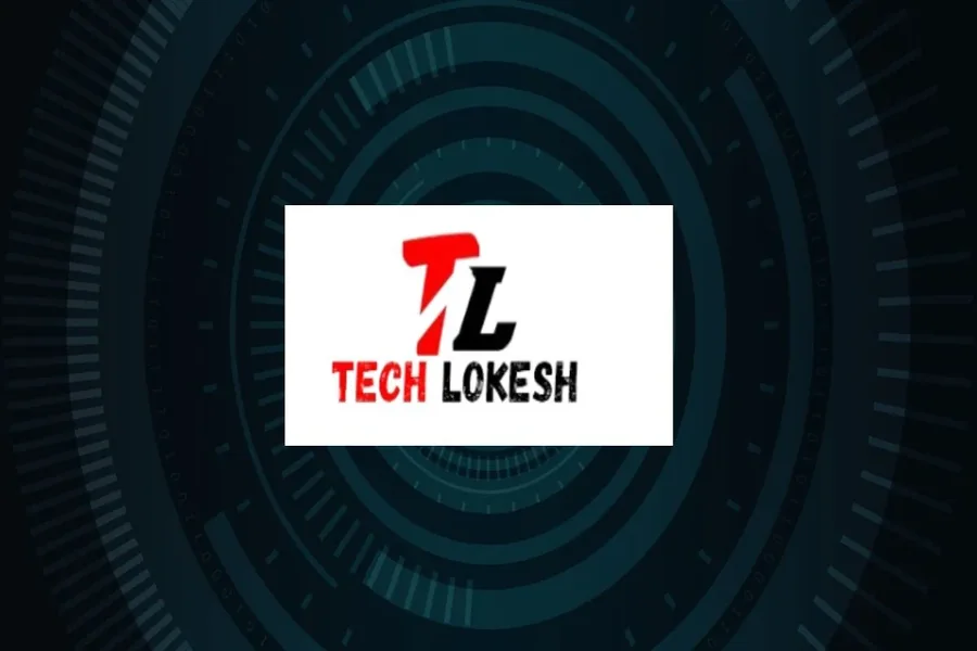 Techlokesh Org