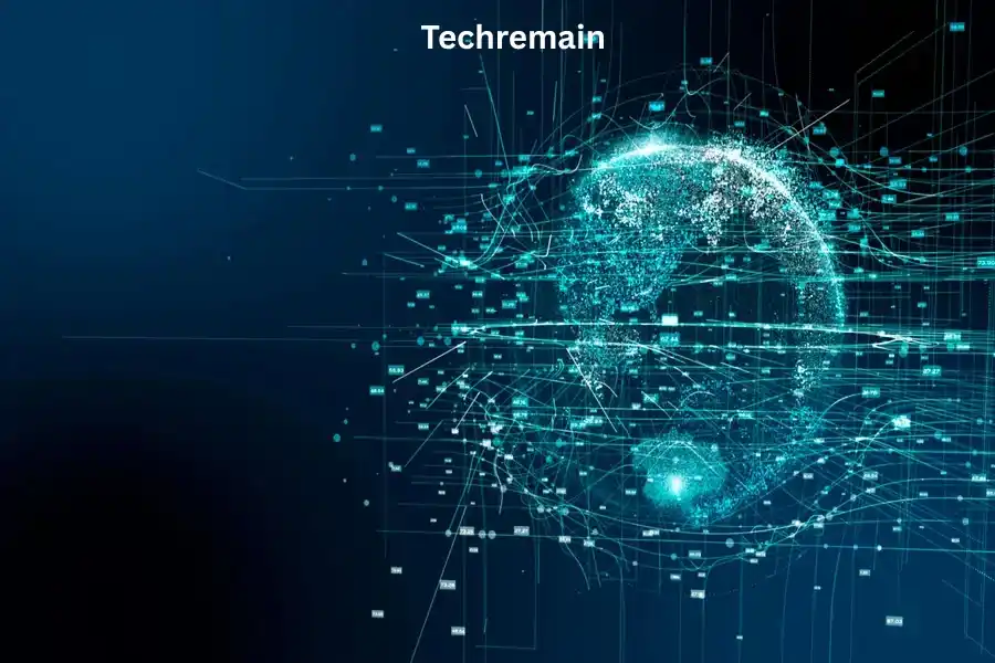 Techremain