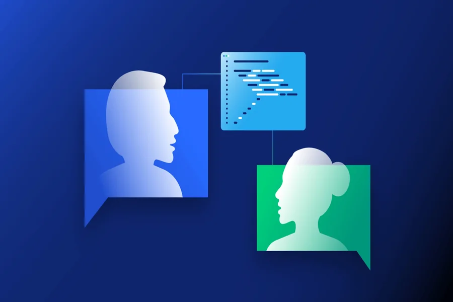 Building Agile Offshore Teams: The Dedicated Model and Collaboration Frameworks Building Agile Offshore Teams The Dedicated Model and Collaboration Frameworks