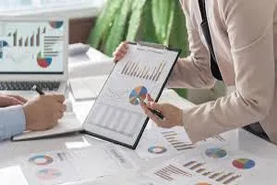 Importance of Portfolio Management for Investors Portfolio Management