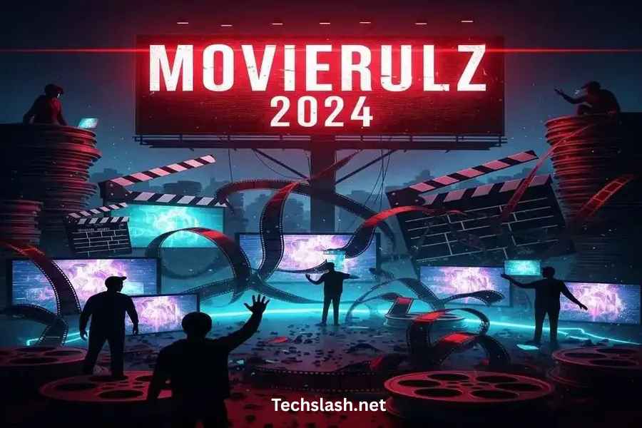 Movierulz 2024