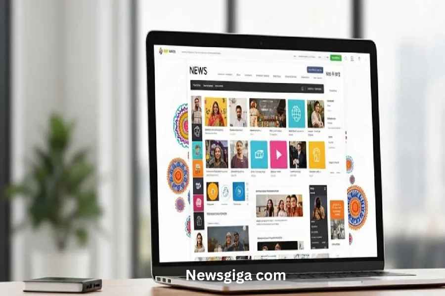 Newsgiga com