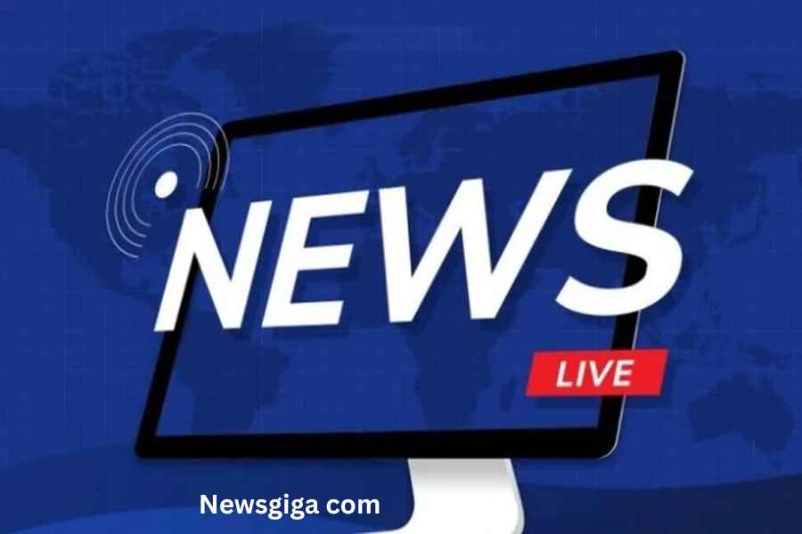 Newsgiga com