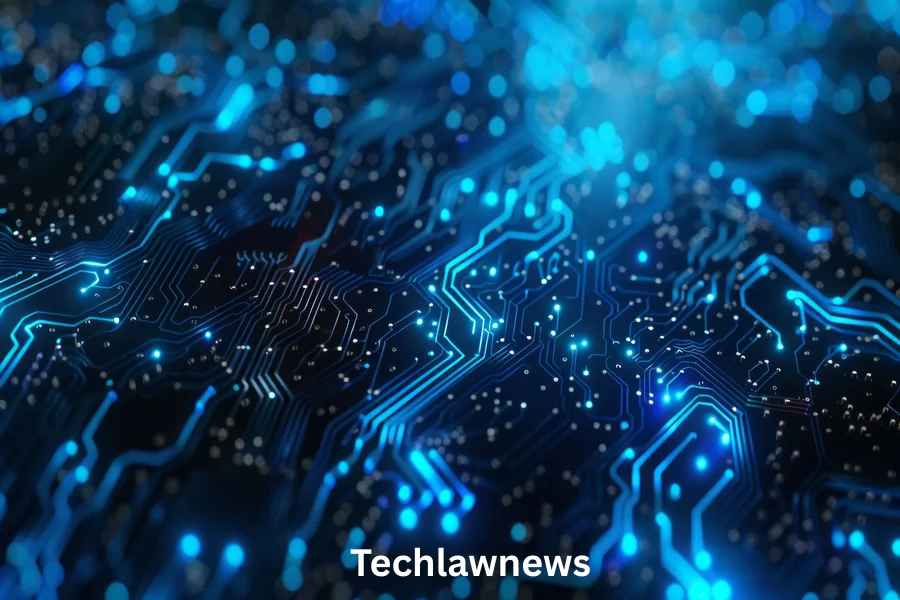 Techlawnews: Navigating the Evolving Landscape of Technology Techlawnews