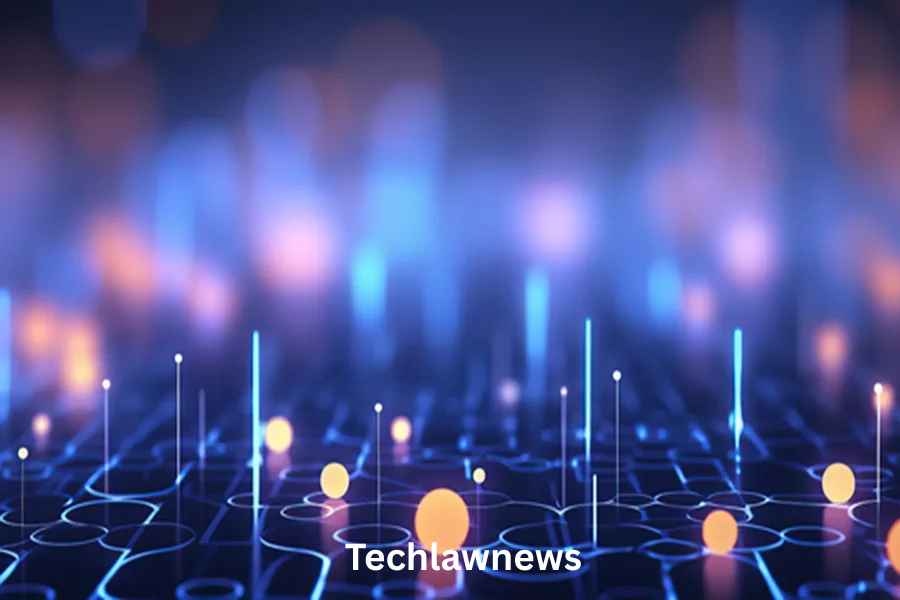 Techlawnews