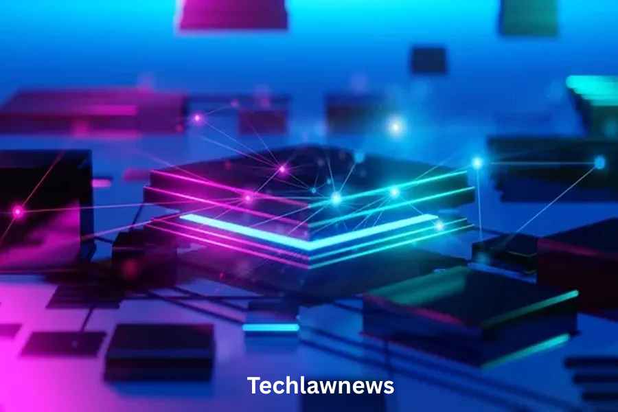 Techlawnews