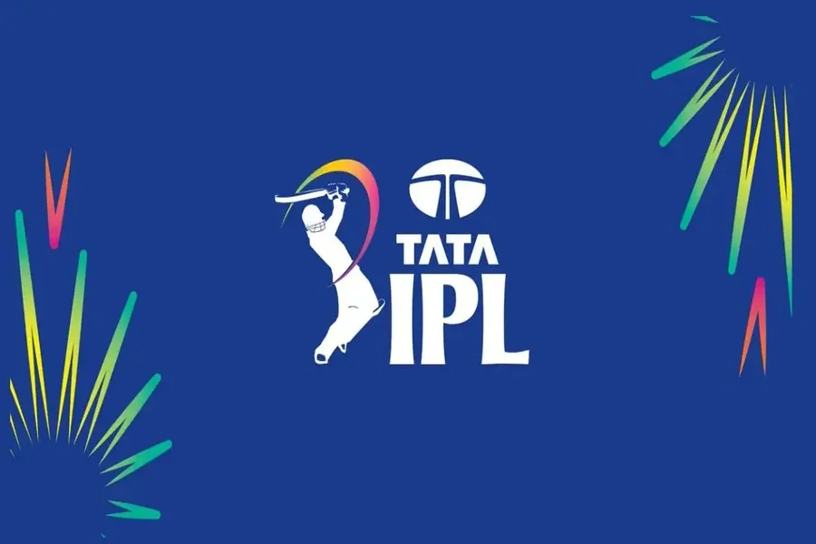 How to Buy IPL Tickets Online & Get Exclusive IndiGame Promotions How to Buy IPL Tickets Online & Get Exclusive IndiGame Promotions