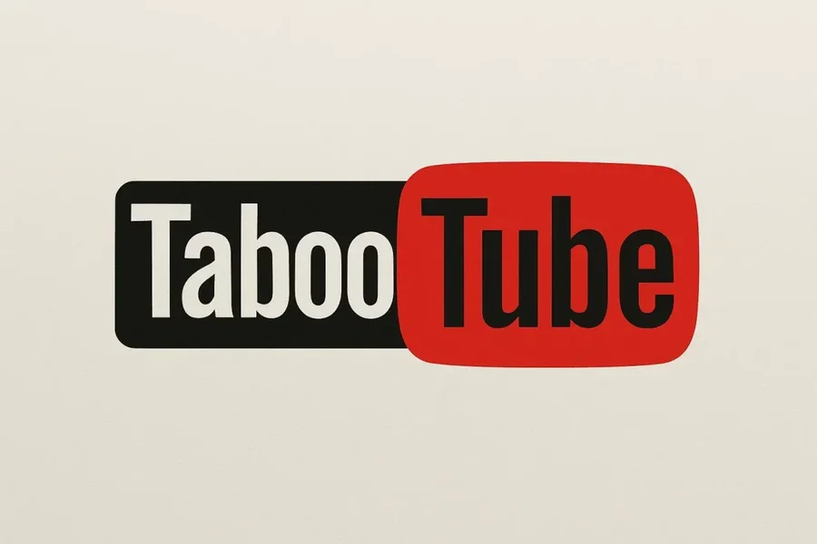 TabooTube
