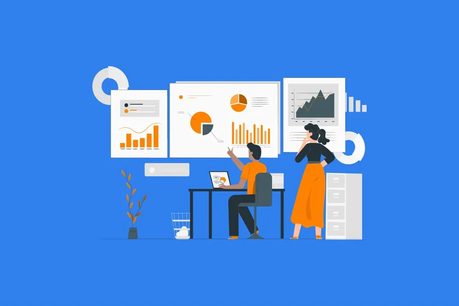 The Benefits of Using Decision-Making Software Decision-Making Software