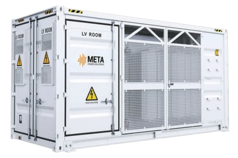 Trusted Switch Gear Systems Delivering Superior Energy Management Solutions Trusted Switch Gear Systems