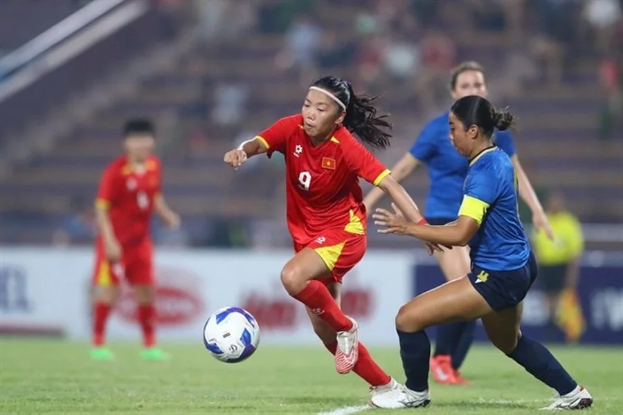 Which Games Platform Is Better for Vietnamese Players in 2026? Which Games Platform Is Better for Vietnamese Players in 2026