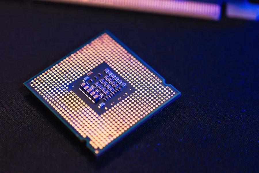 CPU vs GPU: Which Upgrade Actually Improves Gaming Performance? Gaming