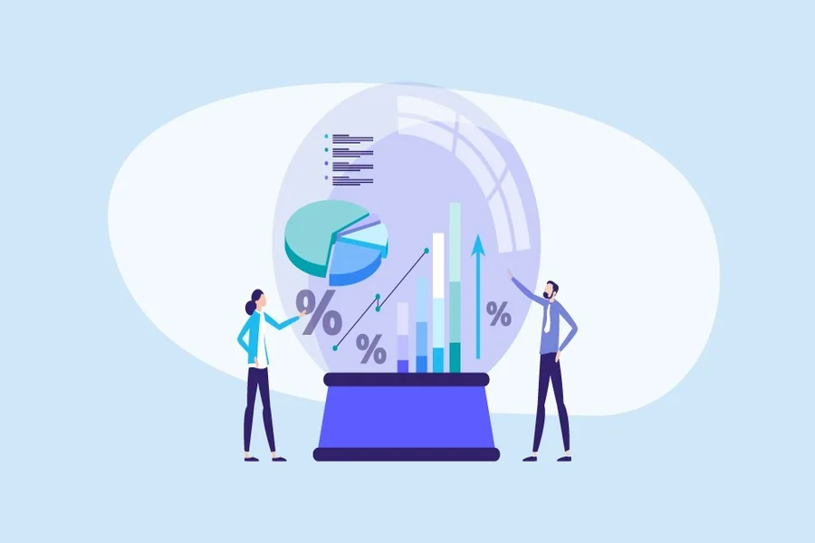 Revolutionizing Hiring with Predictive Talent Analytics Predictive Talent