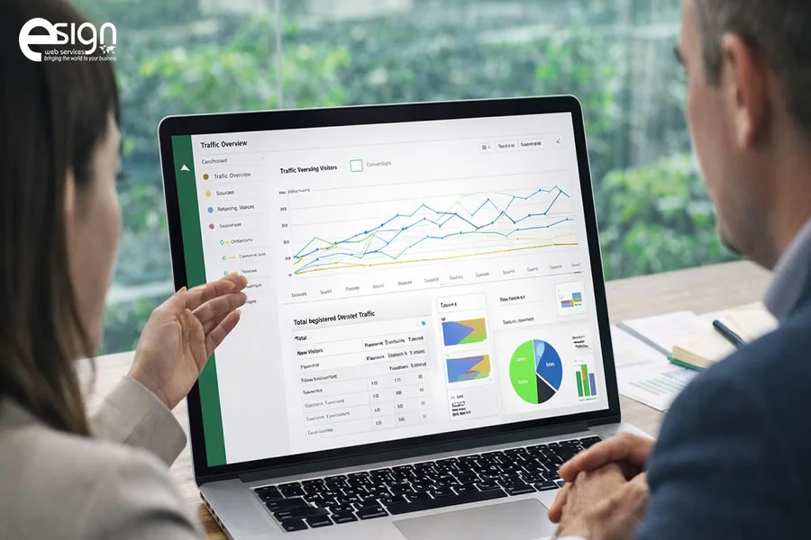 Affordable SEO Services: How to Balance Budget, Quality, and Long-Term Growth