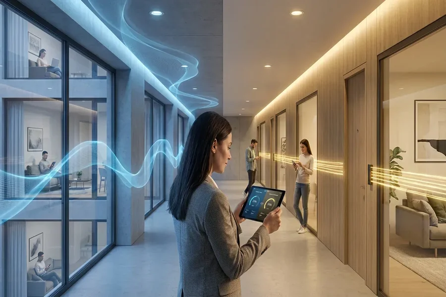 How to Future Proof Your Home Network for the Next Digital Decade Digital Decade