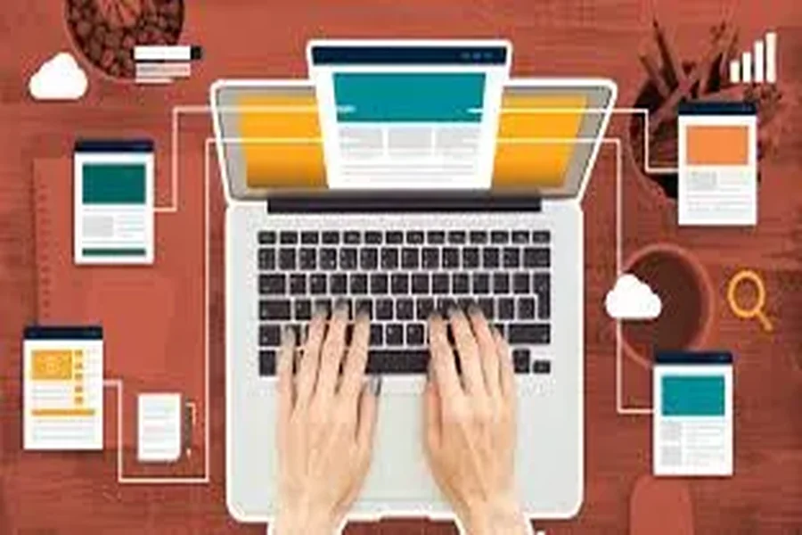 How to Improve Guest Posting Approval Rates Improve Guest Posting Approval Rates