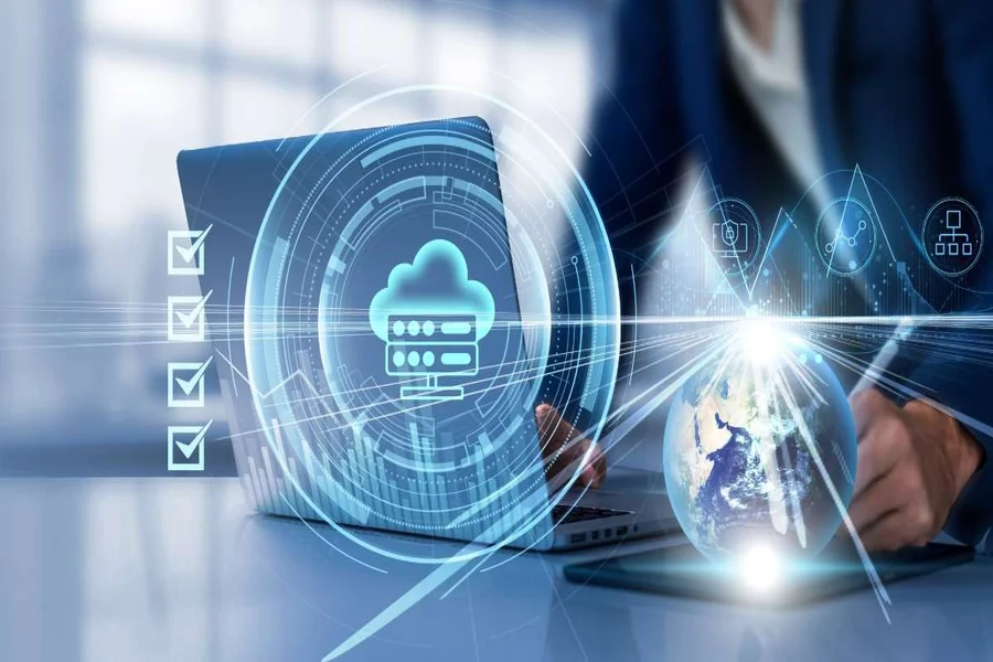 SEO Site Migration: Tips for a Seamless Transition Site Migration