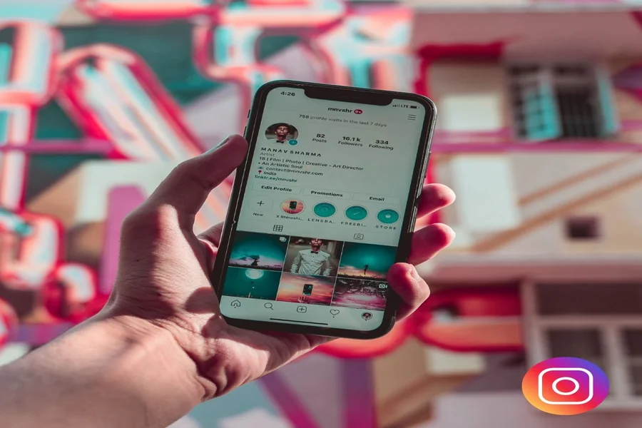 Top 7 Passive Income Streams Creators Build While They Sleep in 2026 Top 7 Passive Income Streams