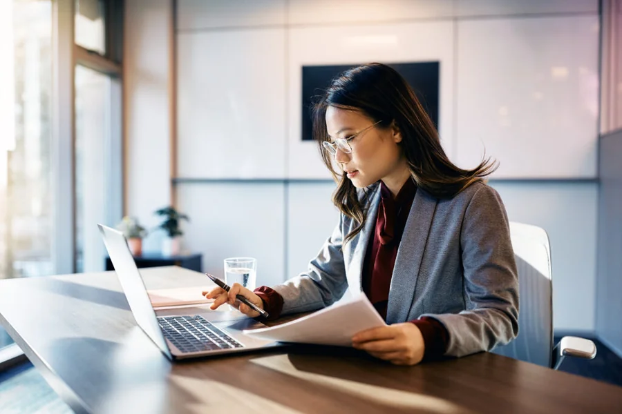 Overcoming Common Challenges in SEO Strategy SEO Strategy