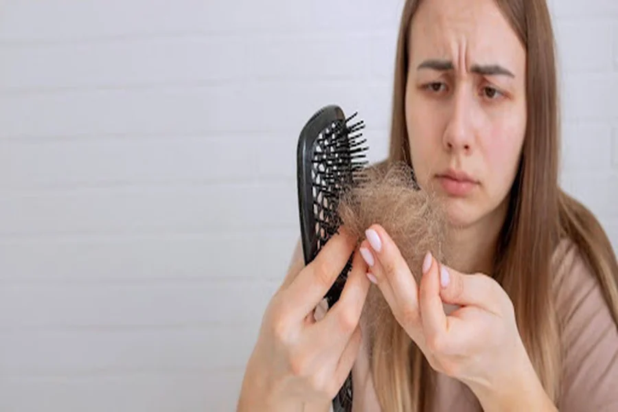 The Best Shampoos for Seasonal Hair Loss – Restore Strength and Vitality The Best Shampoos for Seasonal Hair Loss – Restore Strength and Vitality