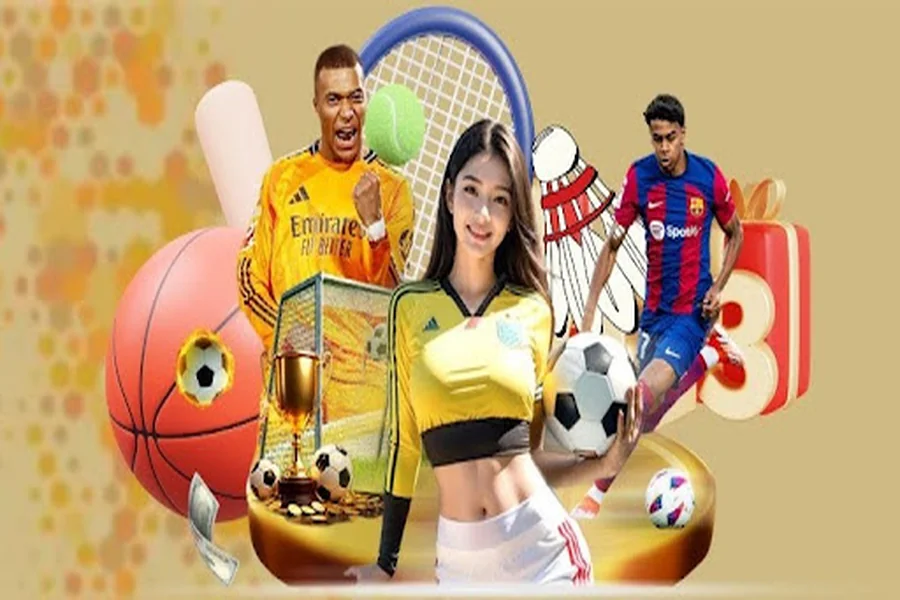 Football Schedules & Real-Time Fixture Tracking Guide 