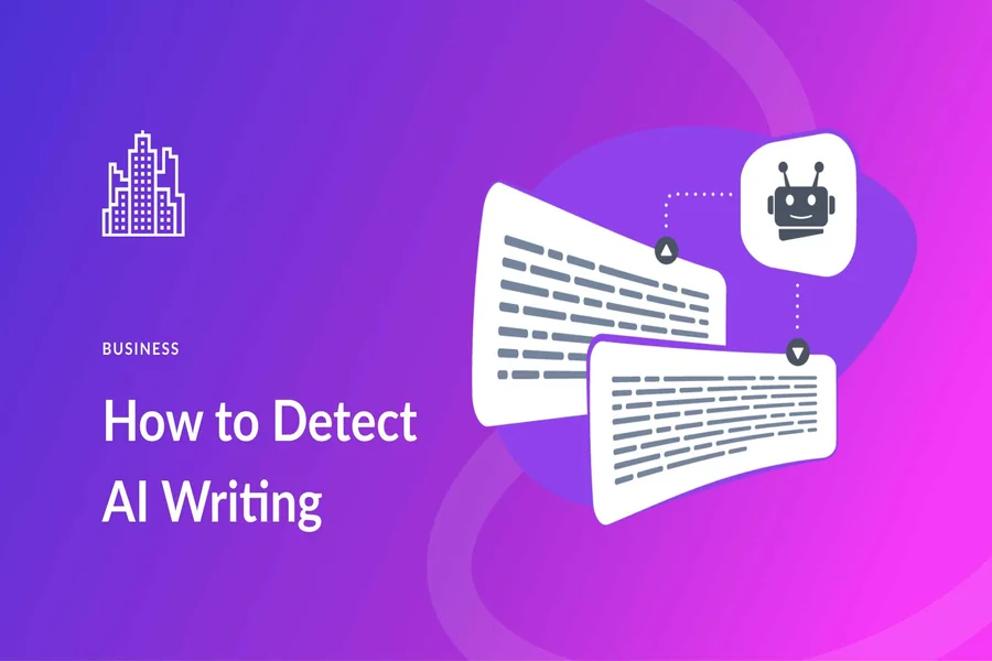 How To Detect AI Text And Make It A Human-Written Article? Written Article