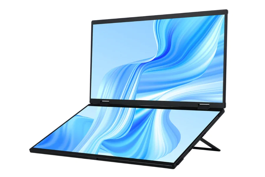 Understanding Portable Monitor Tech Specs Before You Buy Portable Monitor