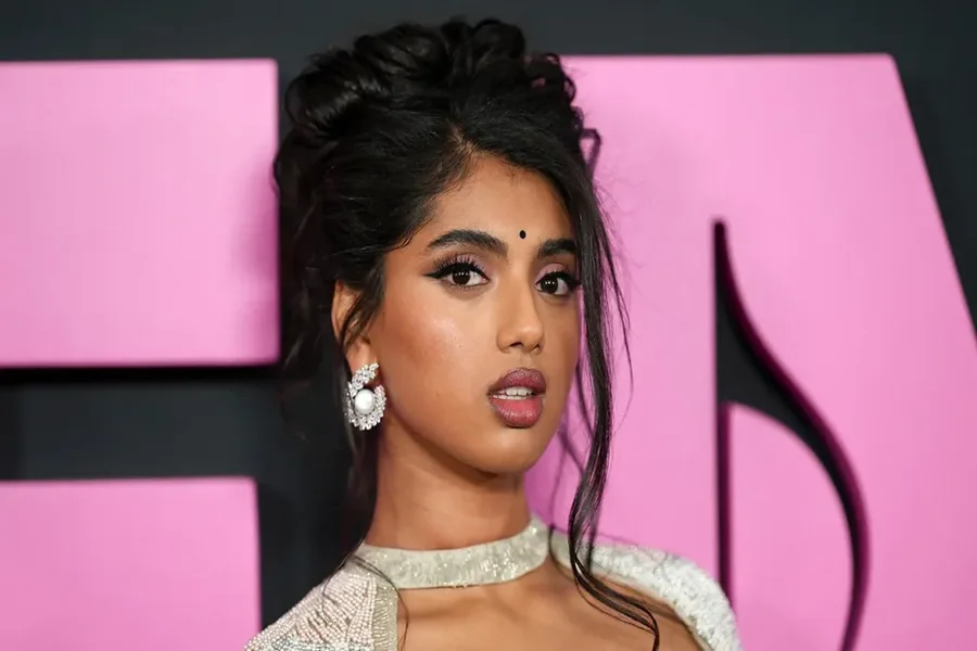Avantika Vandanapu Age: Biography, Career, Movies, and Rising Hollywood Star Avantika Vandanapu Age