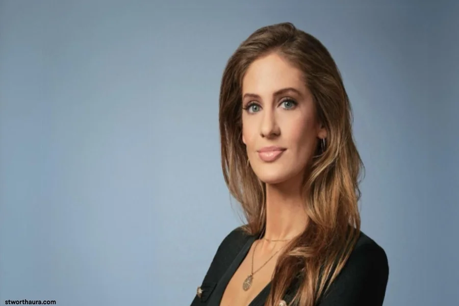 Bianca Nobilo Net Worth: Career, CNN Success, Salary, and Biography Bianca Nobilo Net Worth