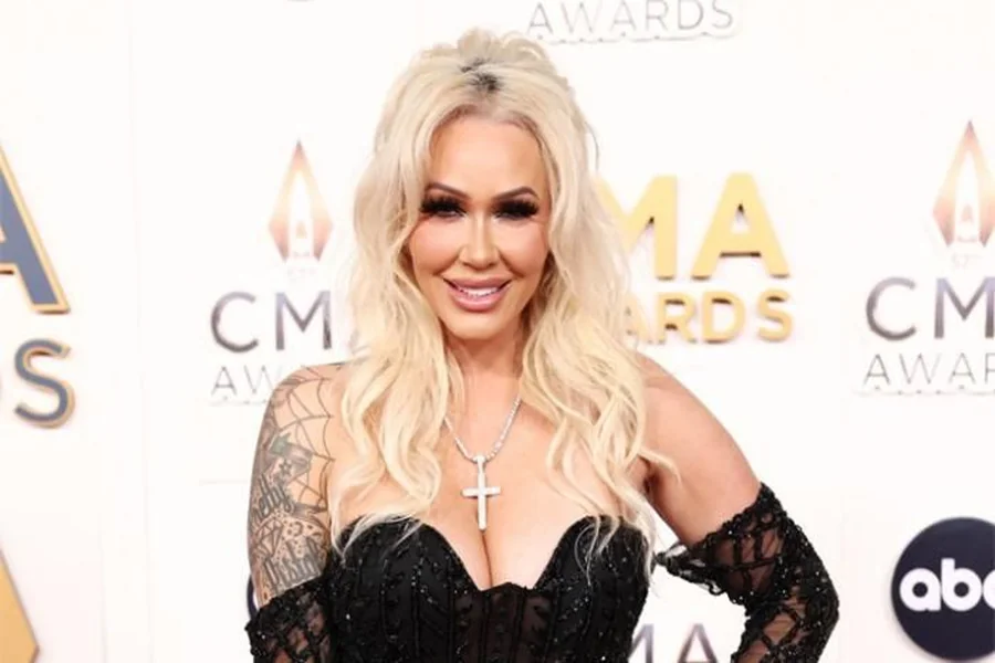 Bunnie XO Net Worth: Full Biography, Income Sources, Career, and Financial Breakdown Bunnie XO Net Worth