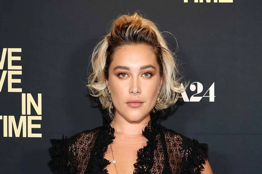 Florence Pugh Biography: Full Life Story, Career, Movies, and Success Journey rence Pugh Biography