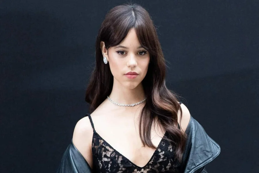 How Old Is Jenna Ortega? Full Biography, Age, Career, and Life Details How Old Is Jenna Ortega
