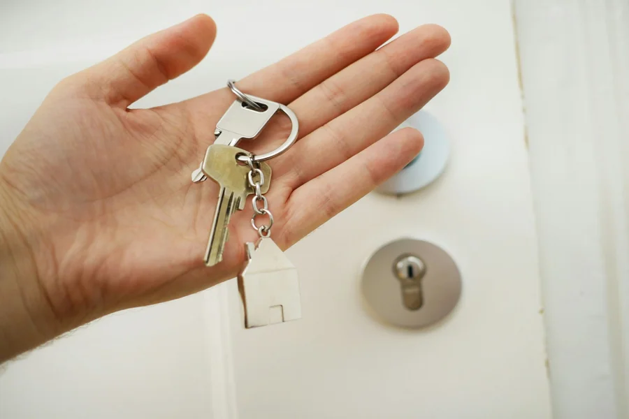 Navigating the Property Market: The Essential Role of Professional Real Estate Agencies
