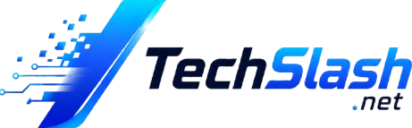 Techsslaash
