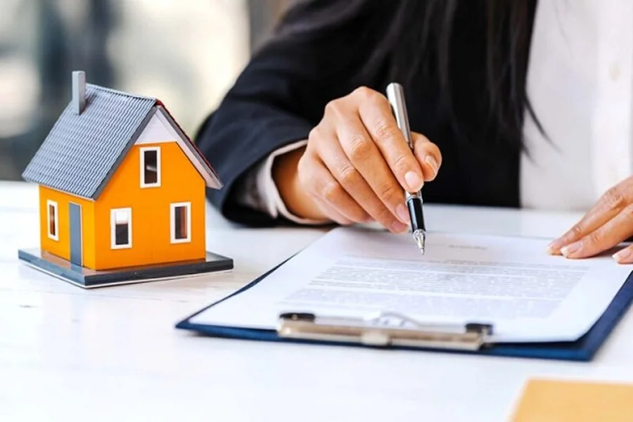 Traceloans.com business loans: Complete Guide, Features, Benefits Traceloans.com business loans