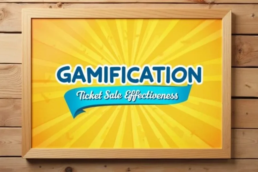 Websites for GamificationSummit Ticket: Complete Guide, Booking Platforms Websites for GamificationSummit Ticket