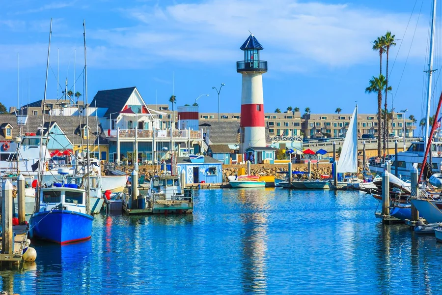 EWR to San Diego Flights: A Complete Travel Guide ewr to san diego
