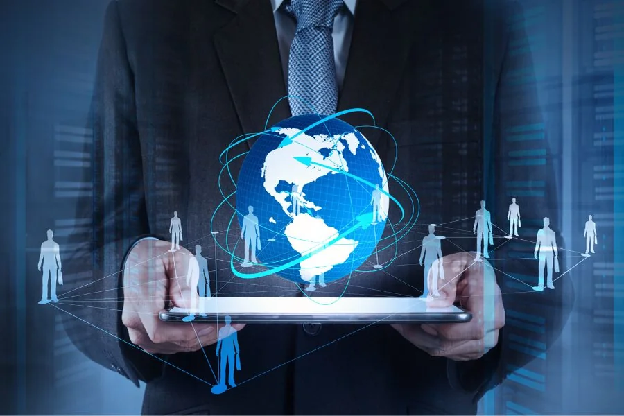 When Is It Worth Getting an International Background Check? International Background