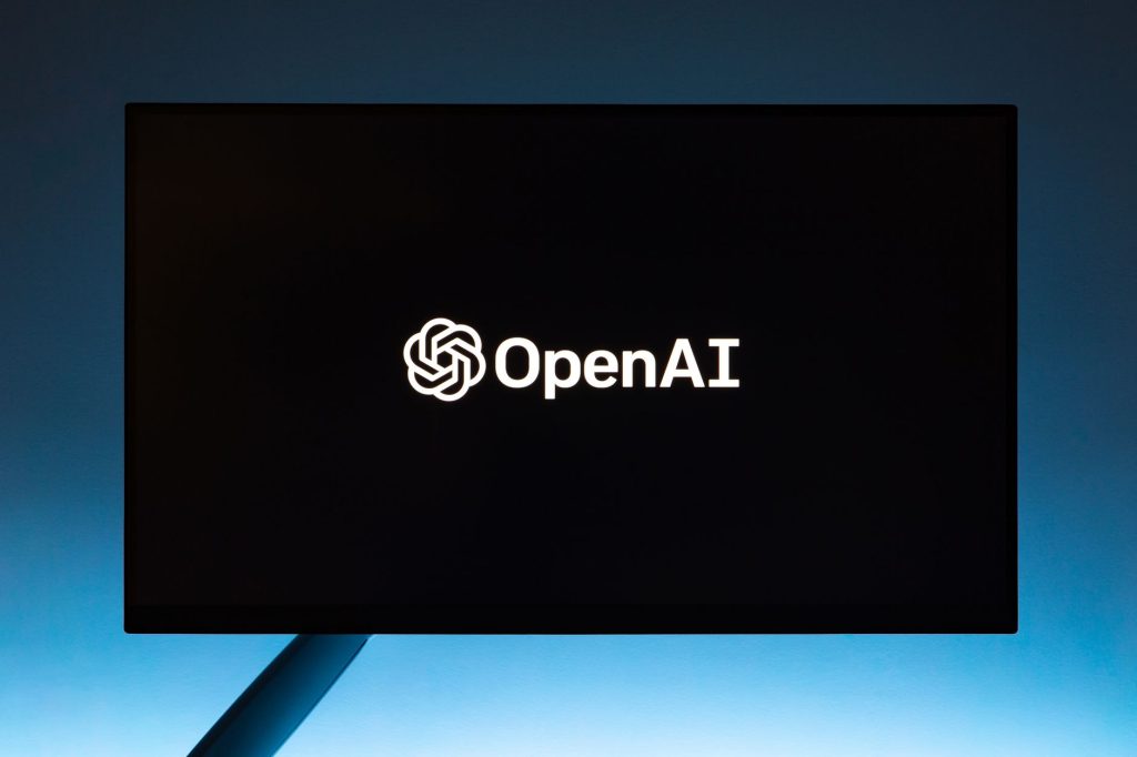 Why OpenAI’s o1-preview Signals a Shift in the Economics of Artificial Intelligence