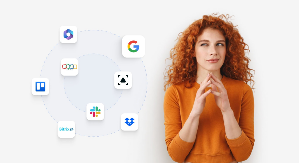 Top 7 CreatorIQ Alternatives With Built-In CRM & Outreach Automation