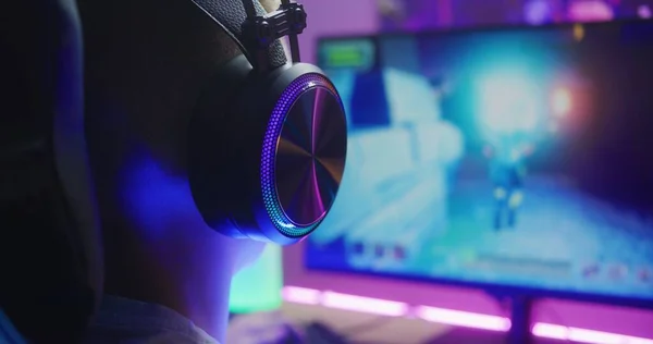 Beginner-Friendly Ways to Understand the Magic of Modern Gaming