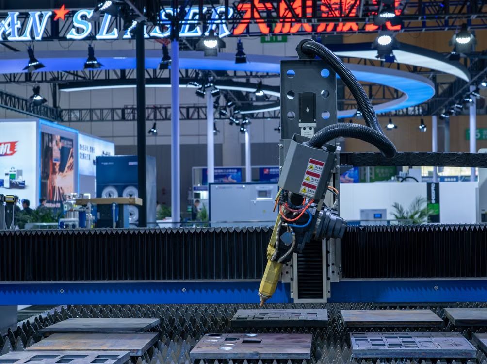 Why Smart Software Is Key to Production Efficiency